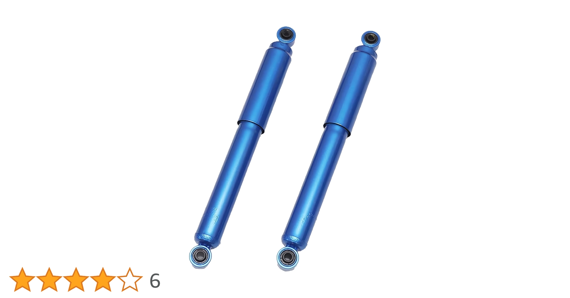 CUSCO純正形状ショックアブソーバー　TouringAハスラー14段調整タイプ 616NLX4S+YL.jpg_BO30,255,255,